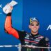 MotoGP: Bezzecchi vs Márquez! O duelo pela pole está mais apertado do que nunca