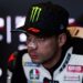 MotoGP: Do domínio à queda; Bezzecchi procura resposta imediata no Red Bull Ring