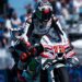 MotoGP: Marco Bezzecchi quer ‘transformar essa dor em determinação para a Áustria’