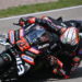 MotoGP: Bezzecchi lidera PR em Misano com Marc Márquez a apenas 0,103s