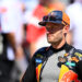 WSBK: Da sombra de Acosta à aposta na BMW; o novo desafio de Brad Binder
