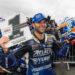 MotoAmerica – Bobby Fong é o Campeão da Superbike Quad Lock de 2026