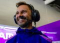MotoGP: Borsoi confiante que terá ‘um monstro” pronto para a estreia em 2027