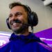 MotoGP: Borsoi confiante que terá ‘um monstro” pronto para a estreia em 2027