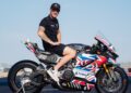 WSBK: Tommy Bridewell renova com a Ducati e a Superbike Advocates para 2027