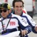 MotoGP: Davide Brivio ‘Devo tudo ao Valentino’ e explica o que separa o MotoGP da Fórmula 1