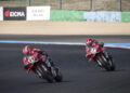 WSBK –