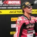 WSBK: Bulega após Magny-Cours ‘Quando posso fazer o meu ritmo, é difícil bater-me’