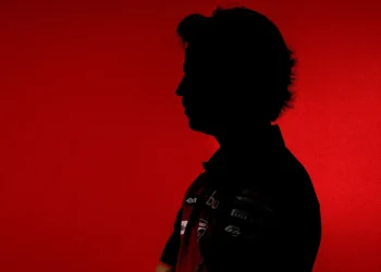 WSBK: Mundial ganha força como ‘trampolim’ para o MotoGP; Bulega é o novo exemplo
