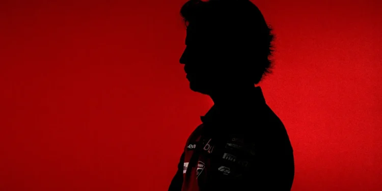 WSBK: Mundial ganha força como ‘trampolim’ para o MotoGP; Bulega é o novo exemplo