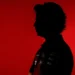 WSBK: Mundial ganha força como ‘trampolim’ para o MotoGP; Bulega é o novo exemplo