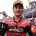 WSBK: Aruba.it Racing confirma saída de Nicolò Bulega no final de 2026