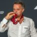 MotoGP: Três títulos, 29 vitórias e agora uma Lenda! Capirossi homenageado em Misano