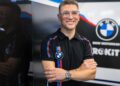 WSBK: BMW admite penalização em 2026 e vê na Michelin uma oportunidade para 2027