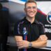 WSBK: BMW admite penalização em 2026 e vê na Michelin uma oportunidade para 2027