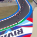 MotoGP: Moto2, Drama no arranque! Agius, Holgado e Piqueras fora logo na primeira curva