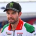 MotoGP: Crutchlow sobre Diogo Moreira ‘Dêem-lhe três anos e pode ser campeão do mundo’