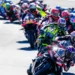 MotoGP: Mundial reforça liderança com quatro novas contratações para acelerar crescimento global