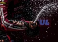 WSBK: Os recordes que estão em jogo em Magny-Cours este fim de semana