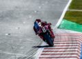 MotoGP: Márquez, Aldeguer e Bulega juntos pela primeira vez; Ducati testa 850cc na Áustria