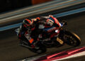 EWC. Bol D’Or – A seis horas do fim, a BMW Motorrad ainda lidera