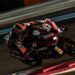 EWC, Bol d’Or – A seis horas do fim, a BMW Motorrad ainda lidera