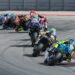 MotoAmerica – Fong vence Corrida 2 no COTA, título de Superbike renhido