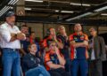 MotoGP: KTM apoia limite de gastos para 2027, mas rejeita cortar motos aos pilotos