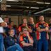 MotoGP: KTM apoia limite de gastos para 2027, mas rejeita cortar motos aos pilotos