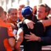 MotoGP: CEO da KTM revela conversa com Acosta ‘Quero bater o Marc com a mesma arma’