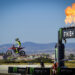 MXGP, Turquia: Sexto título para Herlings, primeiro na Honda