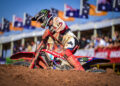MXGP – Herlings e Mc Lellan vencem no MXGP da Austrália, Farres conquista o título mundial de MX2