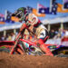 MXGP – Herlings e Mc Lellan vencem no MXGP da Austrália, Farres conquista o título mundial de MX2