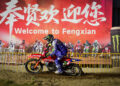 MXGP – Herlings e Farres brilham em Xangai no Oriental Beauty Valley MXGP