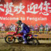 MXGP – Herlings e Farres brilham em Xangai no Oriental Beauty Valley MXGP
