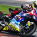 ESBK – Ivo Lopes volta a dominar Valencia em SBK