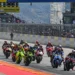 MotoGP: Teto orçamental pode chegar, Honda e Yamaha levantam dúvidas