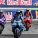 MotoGP: Classe rainha altera regras para 2027 e reinicia concessões de Moto2