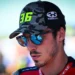 MotoGP: Joan Mir continua sem competir e falha mais dois GP devido a problemas de saúde