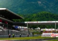 MotoGP: Oficial: Mugello assegura futuro no mundial até 2031