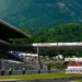 MotoGP: Oficial, Mugello assegura futuro no mundial até 2031