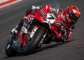 WSBK: Iker Lecuona vence de forma esmagadora em Cremona e Bulega garante 2.º lugar