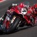 WSBK: Iker Lecuona vence de forma esmagadora em Cremona e Bulega garante 2.º lugar