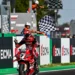 WSBK: Iker Lecuona aguenta pressão de Bulega e vence Superpole Race em Cremona