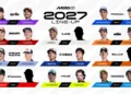 MotoGP: Grelha completa! Conheça todos os pilotos da nova ‘Era’ de 850cc