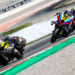 ESBK – Ivo Lopes regressa ao pódio da Superbike no Circuito Ricardo Tormo
