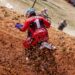CN Motocross: Luis Outeiro vence e adia decisão do título de MX1