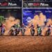 MXGP – Vialle e McLellan vencem corridas de qualificação na Austrália