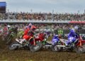 MXGP – Herlings e Mclellan dão Show na China