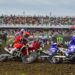 MXGP – Herlings e Mclellan dão Show na China